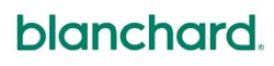 Blanchard-Logo-Green