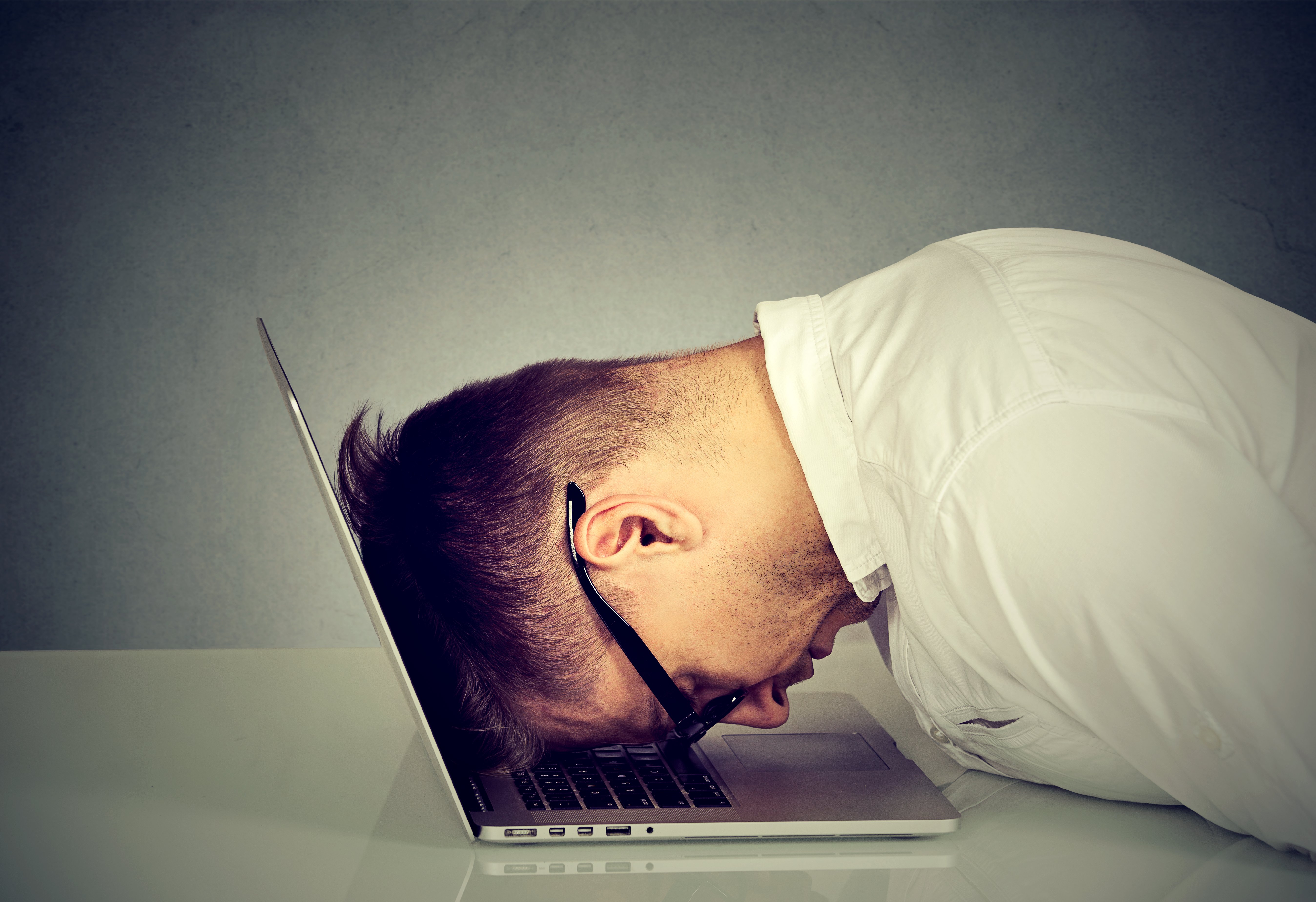 Is Survey Fatigue Killing Your 360?