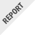 resources-report