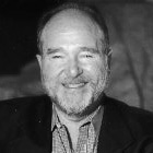 Daniel Booth
