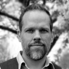 Kurt Blazek