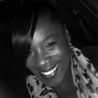 Sonya D. Hamilton