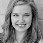 Taylor Branton