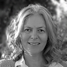 Ulla Westermann