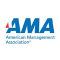 AMA