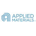 Applied Materials