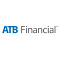 ATB