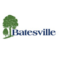 Batesville