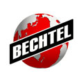 Bechtel