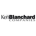 Ken Blanchard Companies