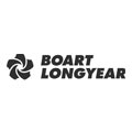 BOART
