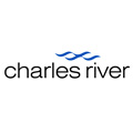 Charles River