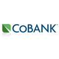 CoBank