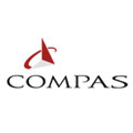 Compas