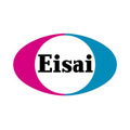 EISAI
