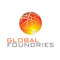 Global
