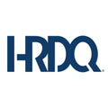 HRDQ