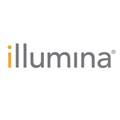 Illumina