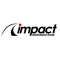 Impact Achievement