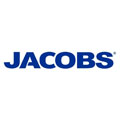 Jacobs