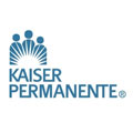 Kaiser