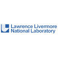 Lawrence Livermore
