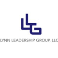 LLG