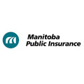 Manitoba