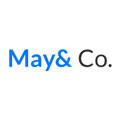 MayCoach
