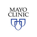 Mayo
