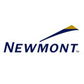 Newmont