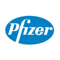 Pfizer
