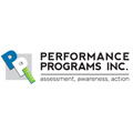 PPI