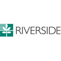Riverside