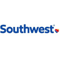 Southwest