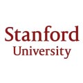 Stanford