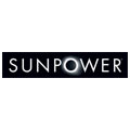SunPower