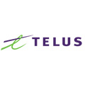 Telus