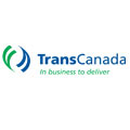 TransCanada