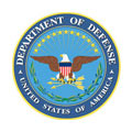 US Defense