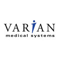 Varian