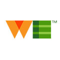 Waggener