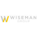 Wiseman