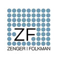 Zenger Folkman