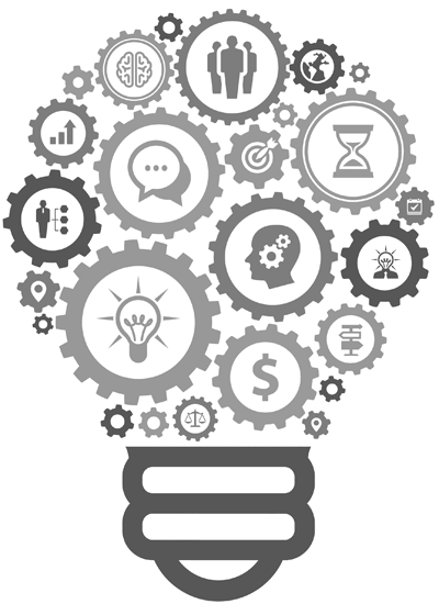 360 feedback coaching confidential