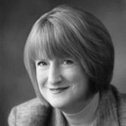 Christine Cavanaugh-Simmons