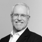 Dr. Chuck Meltzer
