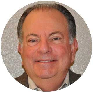 Lee Klepinger