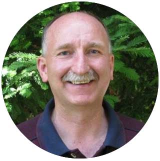 Rand Newby