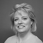Patricia Overland